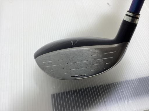 �w�w�h�n�i�Q�O�P�S�j�@�T�v