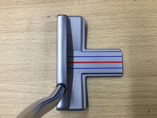 �v�g�h�s�d�@�g�n�s�@�n�f�@�a�h�f�@�s�@�R�S�C���`