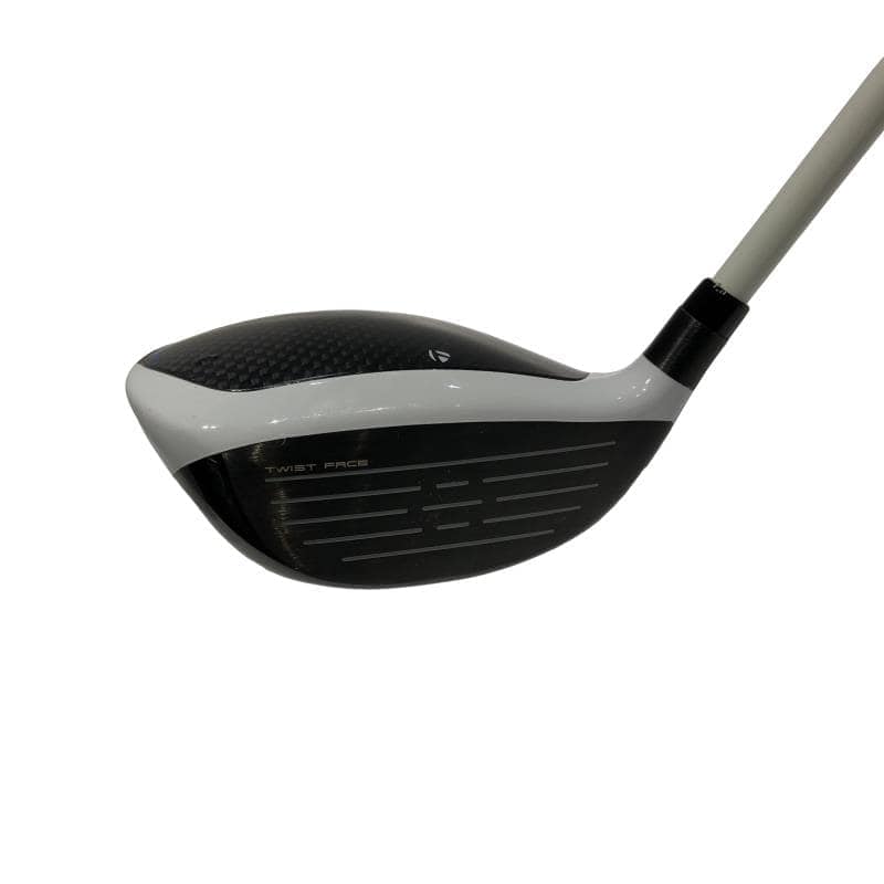 �r�h�l�Q�@�l�`�w�|�c�@�R�v�@���f�B�[�X