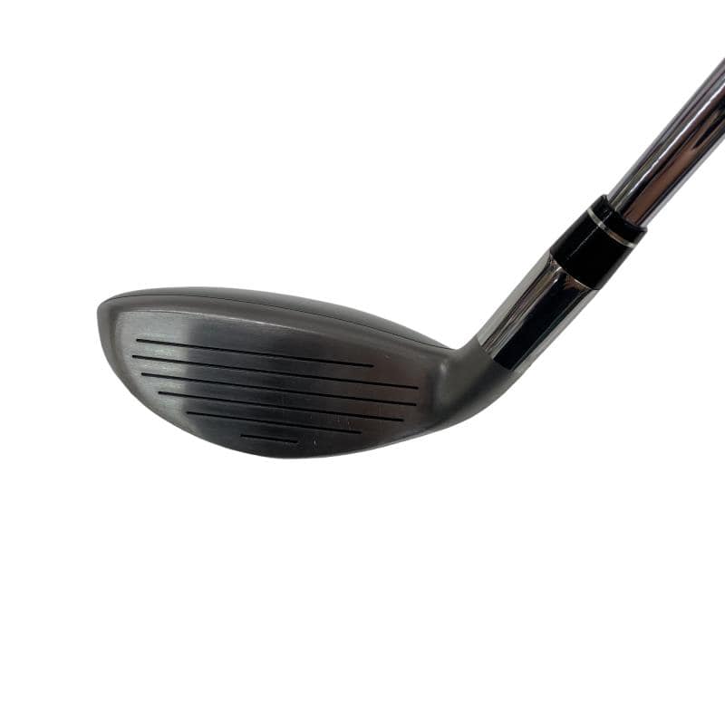 �q�`�y�q�@�w�@�s�n�t�q�@�t�R