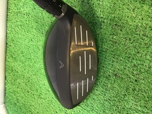 �o�`�q�`�c�x�l�@�@�R�v