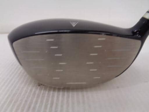 �w�w�h�n�i�Q�O�P�Q�j�@�P�O�D�T°