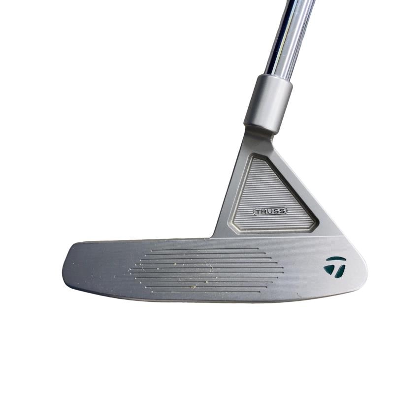 �s�o�@�q�������������@�s�q�t�r�r�@�a�Q�s�g�@�R�R�C���`