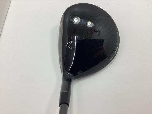 �d�o�h�b�@�l�`�w�@�@�T�v