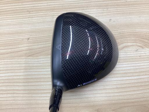 �o�`�q�`�c�x�l�@�`���@�r�l�n�j�d�@�l�`�w�@�@�X°