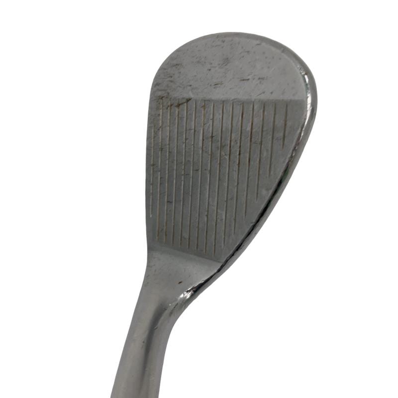 lc@T@i`vr@N@TU°^PO°r