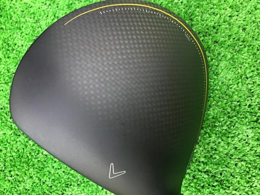 qnftd@rs@l`w@e`rs@PODT°