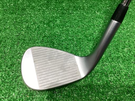 �o�h�m�f�@�f�k�h�c�d�@�S�D�O�@�T�Q°�^�P�Q°�@�r