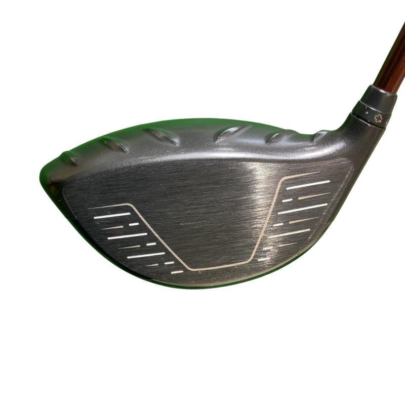 �f�S�P�O�@�o�k�t�r�@�P�O�D�T°