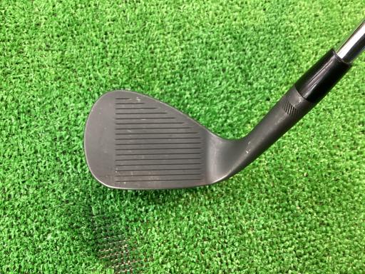 unjdx@rohm@lhkkdc@rlPO@WFbgubN@TU°^PS°e