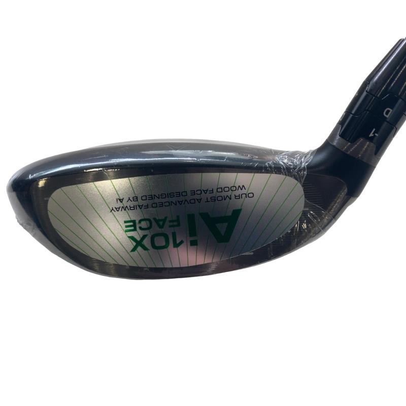 �d�k�x�s�d�@�@�R�g�k