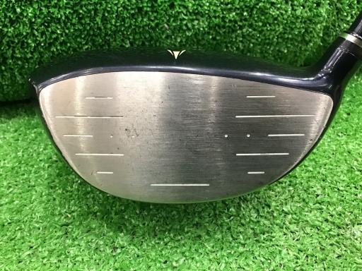 �w�w�h�n�i�Q�O�O�W�j�@�P�O�D�T°