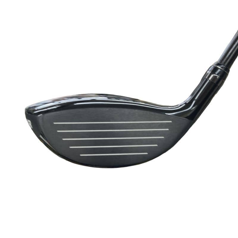 �q�r�i�Q�O�Q�S�j�@�o�q�n�s�n�s�x�o�d�@�s�v�n�@�N���[�o�[�@�R�v