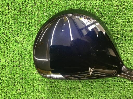 �w�w�h�n�i�Q�O�P�Q�j�@�R�v