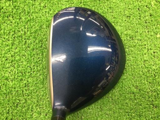 �w�w�h�n�i�Q�O�Q�O�j�@�S�v�@���f�B�[�X