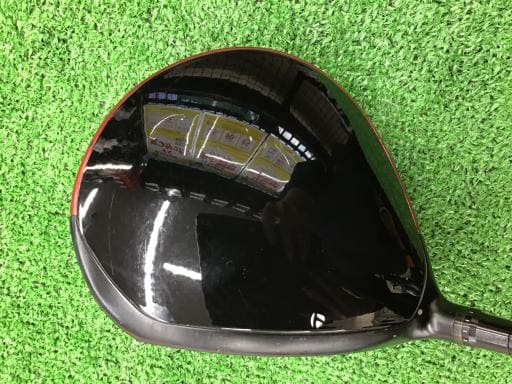 �r�s�d�`�k�s�g�Q�@�P�O�D�T°