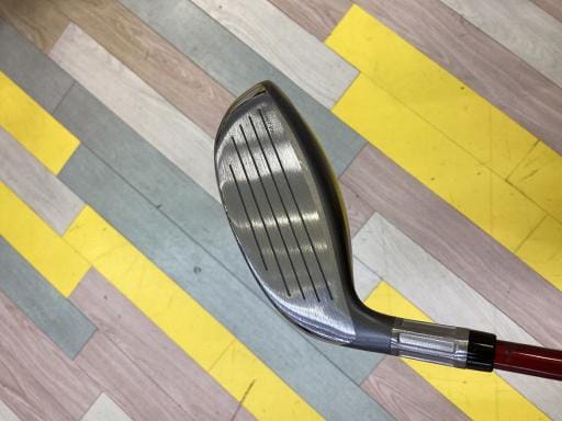 �r�s�d�`�k�s�g�Q�@�g�c�@�T�v�@���f�B�[�X