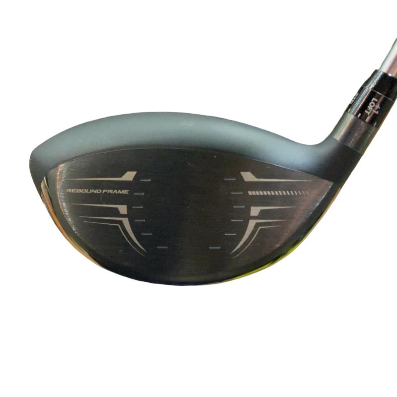 �r�q�h�w�n�m�@�y�w�T�@�l���@�h�h�@�k�r�@�P�O�D�T°