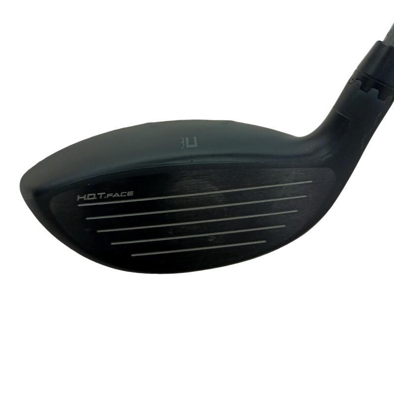 �j�h�m�f�@�k�s�c���@�l�`�w�@�R�v�i�u���b�N�j