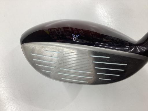 �w�w�h�n�i�Q�O�Q�O�j�@�T�v�i���b�h�j