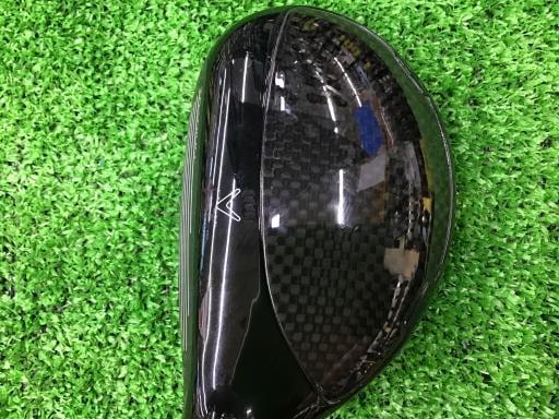 �o�`�q�`�c�x�l�@�r�t�o�d�q�@�g�x�a�q�h�c�@�Q�P°