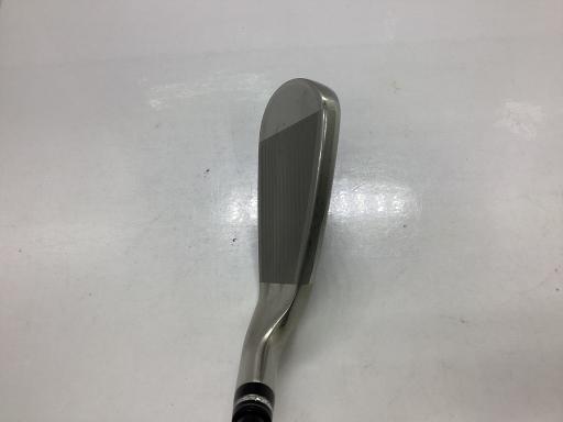 wwhn@oqhldiQOQPj@Uri{FT{Zbgj