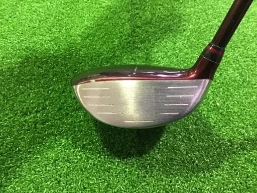 nmnee@`qlriQOPUj@`j`@Tv