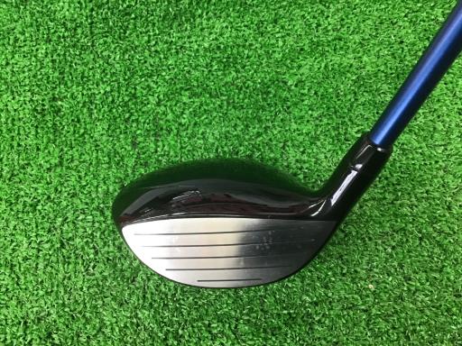 sntq@a@wc|eiQOPWj@Tv