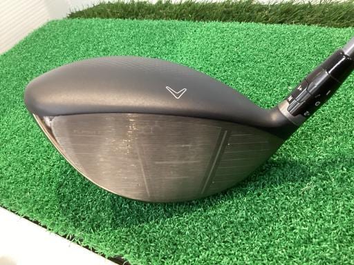 qnftd@rs@l`w@kr@@X°