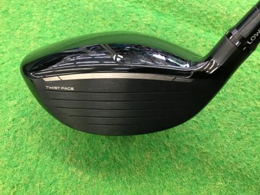 �p���P�O�@�s�n�t�q�@�R�v