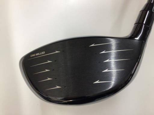 qr@itrsiQOQQj@PODT°