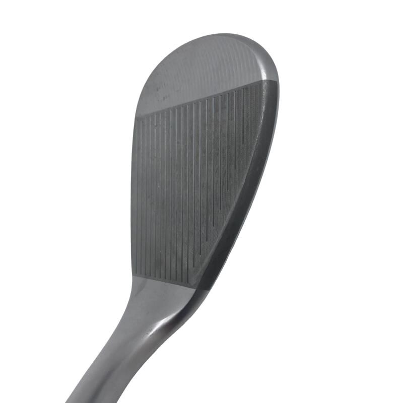 �b�����������������@�b�u�w�@�Q�@�y�h�o�b�n�q�d�@�T�U°�^�P�S°