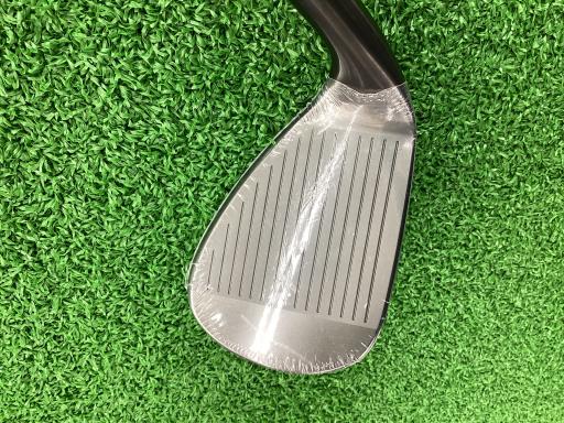 ql|@jbPNbLiKubNj@TO°