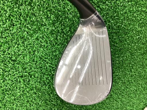 ql|@jbPNbLiKubNj@TW°^k