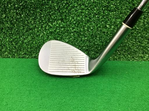 �l�s�|�Q�W�@�u�T�i�j�b�P���N�����j�@�T�W°�^�O�W°