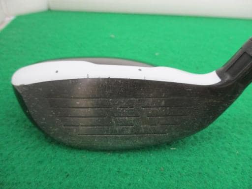 �l�Q�i�Q�O�P�V�j�@�t�R