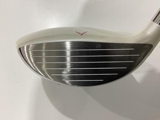 dynmd@e@Sv
