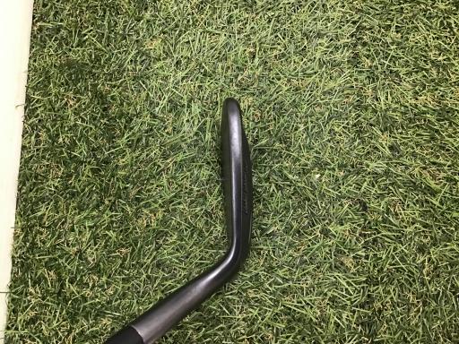 b@qsw|S@ubNTe@TQ°^PO°@lhc