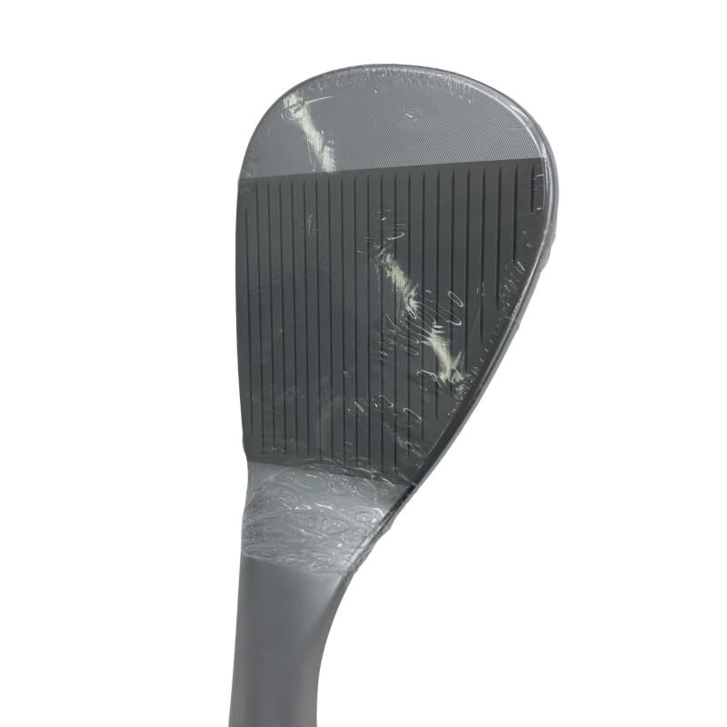 �o�h�m�f�@���P�T�X�@�T�U°�^�P�Q°�@�r