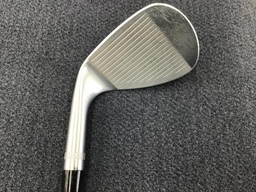 unjdx@rohm@lhkkdc@rlX@cA[N@TW°^PQ°c