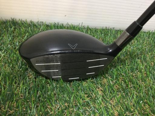 �l�`�u�q�h�j�@�R�v