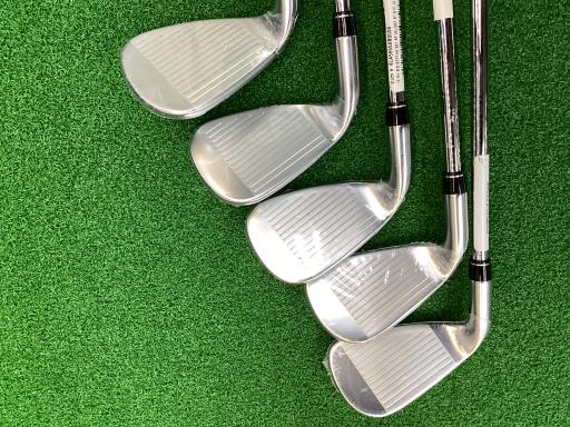 �a�h�f�@�a�d�q�s�g�`�@�a�Q�P�@�@�T�r�i���{���F�T�{�Z�b�g�j