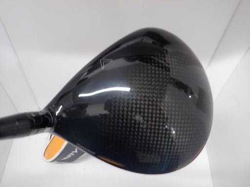 l`uqhj@rtaydqn@PODT°