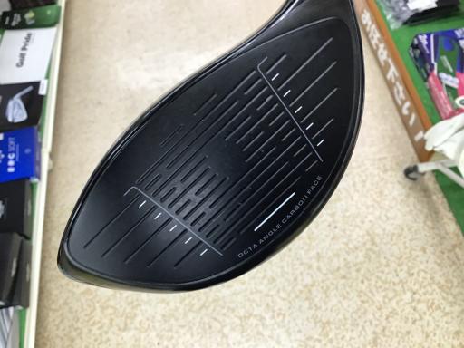 @cqhudrs`q@sxod^ciQOQTj@PODT°