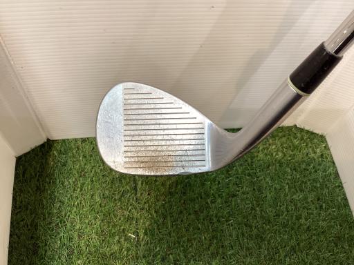 ls|QW@iDrodb|hu@TW°