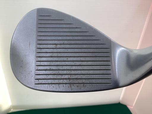 unjdx@rohm@lhkkdc@rlW@cA[N@TW°^PS°j