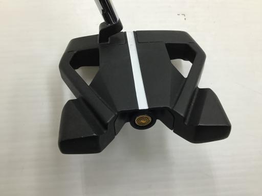 rsqnjd@k`a@ak`bj@sdm@br@RSC`