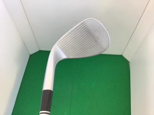 �b�����������������@�q�s�w�@�y�h�o�b�n�q�d�@�c�A�[�T�e���@�T�S°�^�P�O°�@�l�h�c