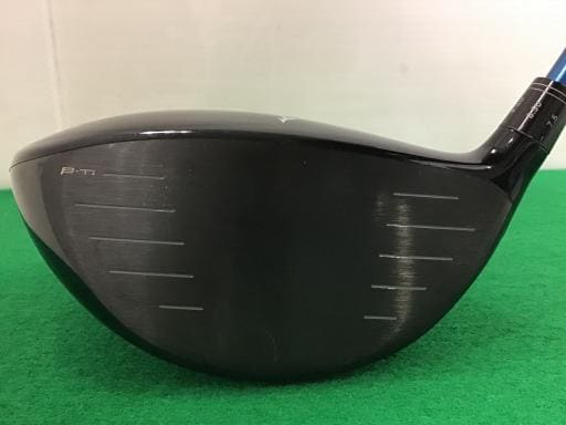 �l�����������@�r�s�|�y�@�Q�Q�O�@�X�D�T°