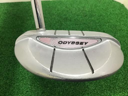 chuhmd@khmdisNj@qnrrhd@RRC`@fB[X